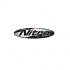 Pieces detachees casque Nitro Kit Dynamo Plaques Ecran Nitro