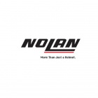 Pieces detachees casque Nolan Kit Mecanisme Ecran N43-N43AIR Pieces detachees casque Nolan Kit Mecanisme Ecran N43-N43AIR