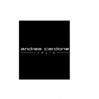 Pieces detachees casque Andrea Cardone Kit de fixation Andrea Cardone