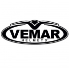 Pieces detachees casque Vemar Kit Vis VTX Alcon / Medon