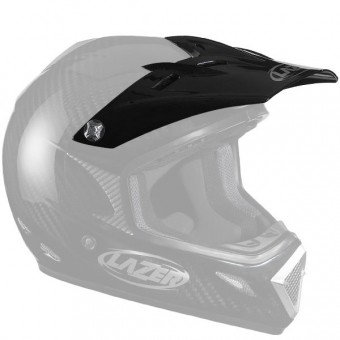 Accessoires moto Lazer Casquette MX7