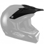 Pieces detachees Lazer Casquette  MX7