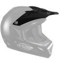 Pieces detachees Lazer Casquette  MX7