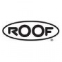 Pieces detachees Roof Kit visserie Sphair