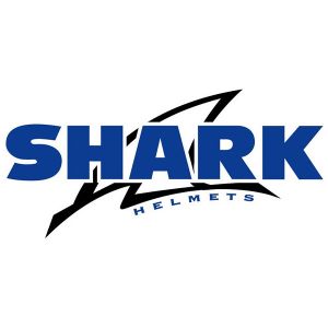 Accessoires moto Shark Kit de fixation SK