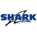 Pieces detachees Shark Kit bague �cran RSR 2
