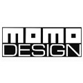 Pieces detachees Momo Design Cache jet Devil