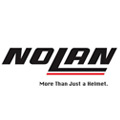 Pieces detachees Nolan Bavette N100-100E-101