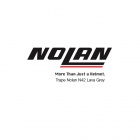 Pieces detachees casque Nolan Trappe N42e Lava Grey Pieces detachees casque Nolan Trappe N42e Lava Grey