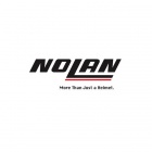 Pieces detachees casque Nolan Trappe N103 Ncom Pieces detachees casque Nolan Trappe N103 Ncom