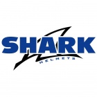 Interieur casque Shark Paire de joues Evoline Serie 2