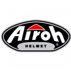 Pieces detachees casque Airoh Rondelle Kit Vis Mathisse RS