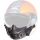 Accessoires Pieces detachees Mask Roof Bumper