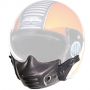 Pieces detachees Roof Mask Roof Bumper