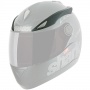 Pieces detachees Shark Kit Ventilation sup�rieure lat�rale S500