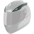 Pieces detachees Shark Kit Ventilation sup�rieure lat�rale S500