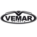 Pieces detachees Vemar Kit de fixation Ecrans VSR