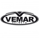 Pieces detachees casque Vemar Mentonni�re Cikiqui