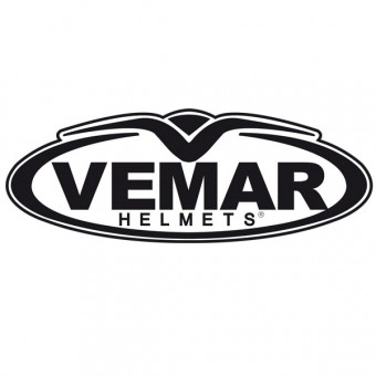 Pieces detachees casque Vemar Mentonni�re Cikiqui