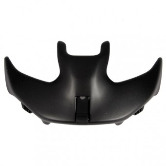 Accessoires moto Arai Ventilation superieure arriere Chaser
