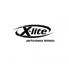 Pieces detachees casque X-lite Cache nez X-701 - X800 - X801RR Pieces detachees casque X-lite Cache nez X-701 - X800 - X801RR