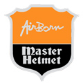Visiere Airborn Sangle Seule Airborn