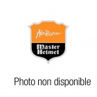Visiere Airborn Sangle Cuir Tag Heuer