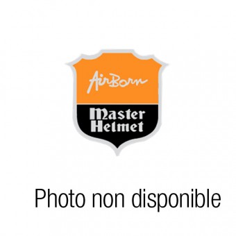 Visiere Airborn Sangle Cuir Tag Heuer