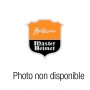 Visiere Airborn Sangle Cuir Tag Heuer
