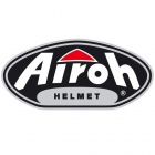 Visiere Airoh Visiere Airoh Cezannee XR - Force XR