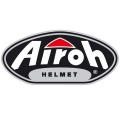 Visiere Airoh Visiere Airoh Martin Kid