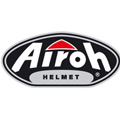 Visiere Airoh Visiere Airoh S4