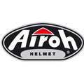 Visiere Airoh Visiere Airoh Interne