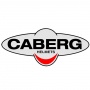 Visiere Caberg Visiere Caberg V2R