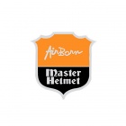 Visiere Airborn Casquette Gulf