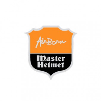 Visiere Airborn Casquette Gulf