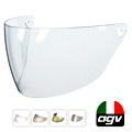 Visiere AGV Visiere AGV K3 K4