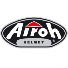 Visiere Airoh Visiere Airoh Dragon