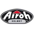 Visiere Airoh Visiere Airoh Dragon
