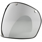 Visiere Bell Visiere Bell RT