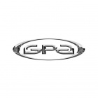 Visiere GPA Visiere GPA X2 - X9 DS