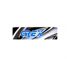 Visiere Grex Visiere Grex R2 Visiere Grex Visiere Grex R2