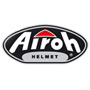 Visiere Airoh Visiere Airoh Miro - Miro' XR