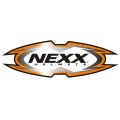 Visiere Nexx Visiere Nexx XR1