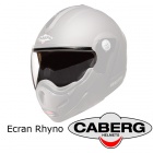 Visiere Caberg Visiere Caberg Rhyno - 505
