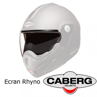 Visiere Caberg Visiere Caberg Rhyno - 505
