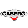Visiere Caberg Visiere Caberg Rhyno - 505