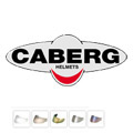 Visiere Caberg Visiere Caberg Rhyno - 505