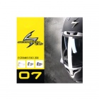 Visiere Scorpion Visiere Scorpion EXO 200