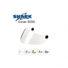 Visiere Shark Visiere Shark RSF3 - RSF 2i - S500